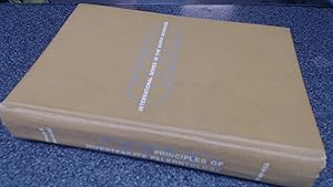 Bild des Verkufers fr Principles of Invertebrate Paleontology, Revised and Enlarged zum Verkauf von BoundlessBookstore