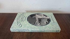 Seller image for Constance Spry: A Biography for sale by BoundlessBookstore