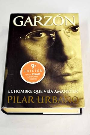 Garzón