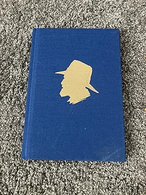 Seller image for TERRY PRATCHETT HISWORLD A BRIEF GUIDE TO DISCWORLD: SIGNED UK FIRST EDITION HARDCOVER for sale by Books for Collectors