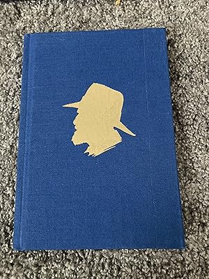 Seller image for TERRY PRATCHETT HISWORLD A BRIEF GUIDE TO DISCWORLD: SIGNED UK FIRST EDITION HARDCOVER for sale by Books for Collectors