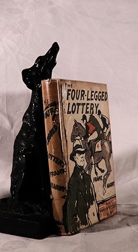 THE FOUR LEGGED LOTTERY