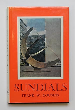 Sundials: A Simplified Approach by Means of the Equatorial Dial