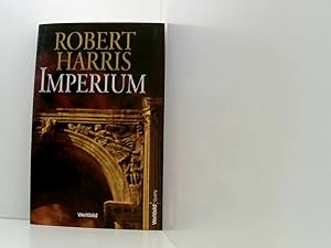 Immagine del venditore per Imperium Roman venduto da Book Broker