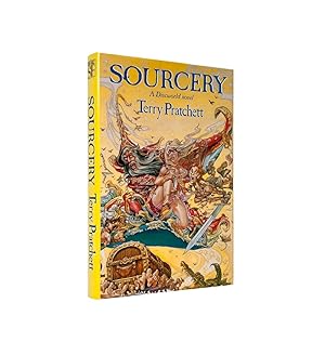 Sourcery