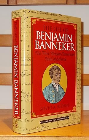 The Life of Benjamin Banneker the First African American Man of Science