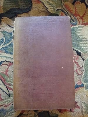 Seller image for Oaths;Their Origin, Nature and History for sale by Anne Godfrey
