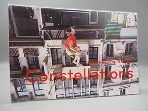 Seller image for Constellations. for sale by ROBIN SUMMERS BOOKS LTD
