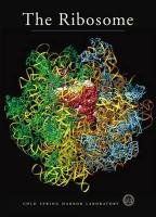 Seller image for The Ribosome: Proceedings of 2001 Symposium: 66 (Cold Spring Harbor Symposia on Quantitative Biology Series): v. 66 for sale by WeBuyBooks