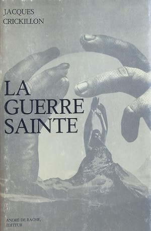 La Guerre sainte