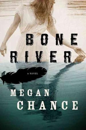 Seller image for Bone River for sale by GreatBookPrices