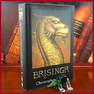 Brisingr