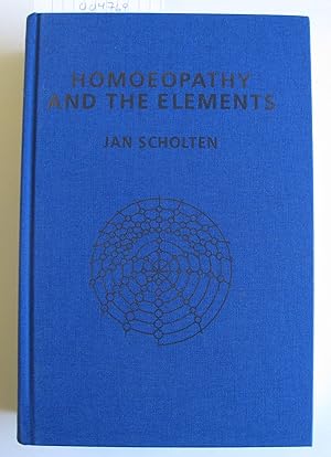 Homoeopathy and the Elements