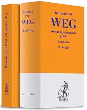 Image du vendeur pour Wohnungseigentumsgesetz: Gesetz ber das Wohnungseigentum und das Dauerwohnrecht mis en vente par Studibuch