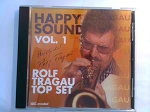 Happy Sound Rolf Tragau Top Set