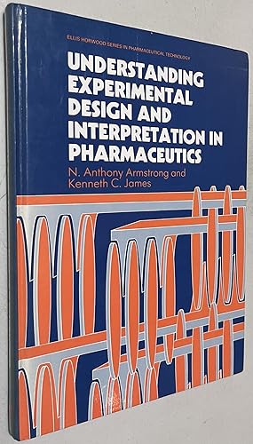 Seller image for Understand Exper Design and Interpretation in Pharmaceutics for sale by Once Upon A Time