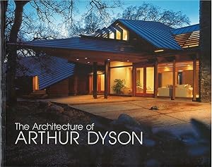 The Architecture of Arthur Dyson