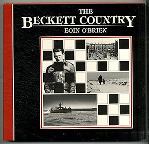 Seller image for The Beckett Country. Samuel Beckett's Ireland for sale by Between the Covers-Rare Books, Inc. ABAA