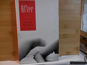 Seller image for After for sale by Horton Colbert