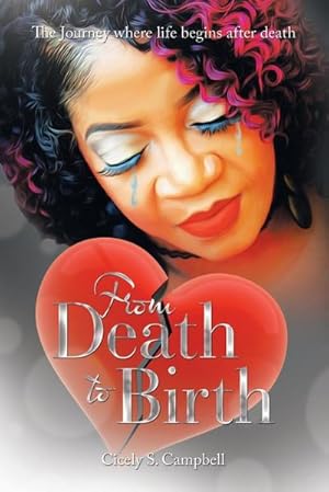 Image du vendeur pour From Death to Birth : The Journey where life begins after death mis en vente par AHA-BUCH GmbH