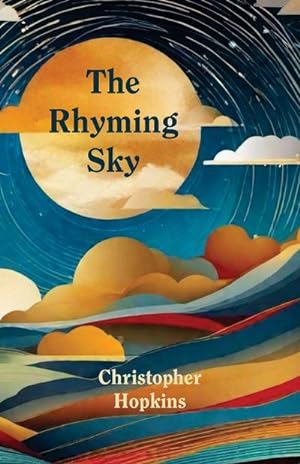 Seller image for The Rhyming Sky for sale by Smartbuy