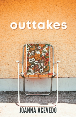 Immagine del venditore per Outtakes (Paperback or Softback) venduto da BargainBookStores