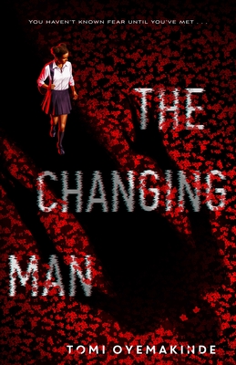 Image du vendeur pour The Changing Man (Hardback or Cased Book) mis en vente par BargainBookStores