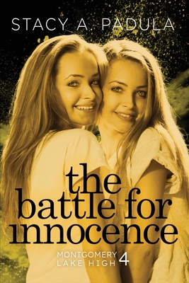Bild des Verkufers fr The Battle for Innocence (Paperback or Softback) zum Verkauf von BargainBookStores