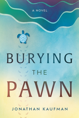 Imagen del vendedor de Burying the Pawn (Paperback or Softback) a la venta por BargainBookStores