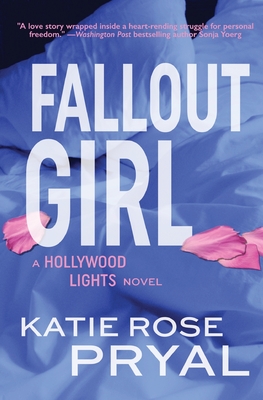 Immagine del venditore per Fallout Girl: A Hollywood Lights Novel (Paperback or Softback) venduto da BargainBookStores