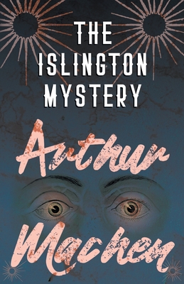 Seller image for The Islington Mystery (Paperback or Softback) for sale by BargainBookStores