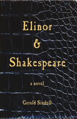 Seller image for Elinor & Shakespeare (Paperback or Softback) for sale by BargainBookStores