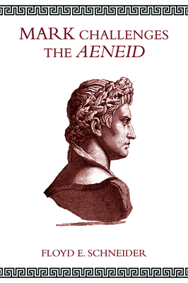 Seller image for Mark Challenges the Aeneid (Paperback or Softback) for sale by BargainBookStores