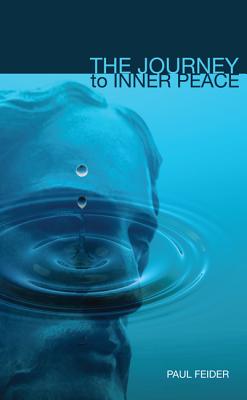 Seller image for The Journey to Inner Peace (Paperback or Softback) for sale by BargainBookStores