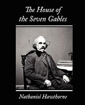 Seller image for The House of the Seven Gables (Paperback or Softback) for sale by BargainBookStores