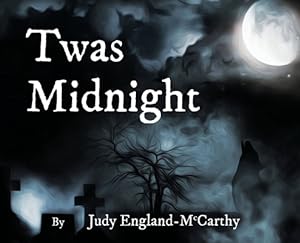 Seller image for Twas Midnight (Hardback or Cased Book) for sale by BargainBookStores