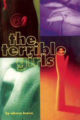 Bild des Verkufers fr The Terrible Girls (Paperback or Softback) zum Verkauf von BargainBookStores