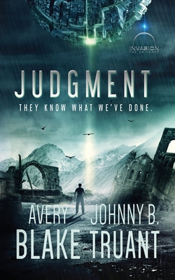 Seller image for Judgment (Paperback or Softback) for sale by BargainBookStores