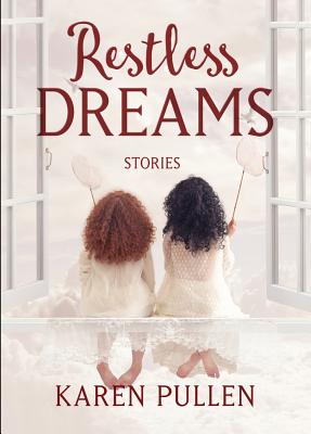 Seller image for Restless Dreams (Paperback or Softback) for sale by BargainBookStores