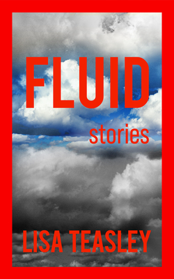 Seller image for Fluid: Stories (Paperback or Softback) for sale by BargainBookStores