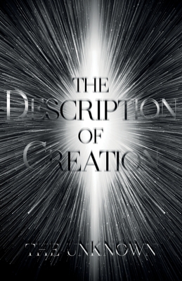 Immagine del venditore per The Description of Creation (Paperback or Softback) venduto da BargainBookStores