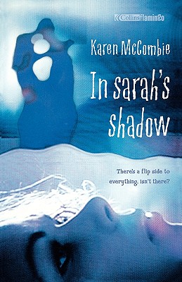 Imagen del vendedor de In Sarah's Shadow (Paperback or Softback) a la venta por BargainBookStores