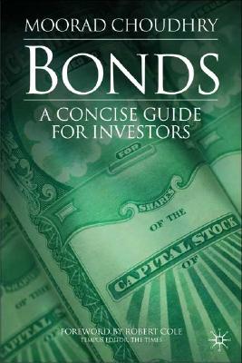 Imagen del vendedor de Bonds: A Concise Guide for Investors (Hardback or Cased Book) a la venta por BargainBookStores