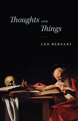 Image du vendeur pour Thoughts and Things (Paperback or Softback) mis en vente par BargainBookStores