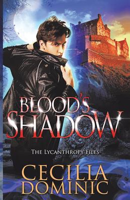 Seller image for Blood's Shadow (Paperback or Softback) for sale by BargainBookStores