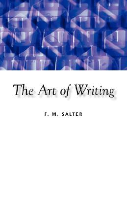 Bild des Verkufers fr The Art of Writing (Paperback or Softback) zum Verkauf von BargainBookStores