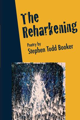 Imagen del vendedor de The Reharkening (Paperback or Softback) a la venta por BargainBookStores