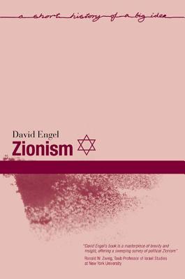 Immagine del venditore per Zionism (Paperback or Softback) venduto da BargainBookStores