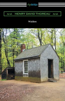 Seller image for Walden (Paperback or Softback) for sale by BargainBookStores