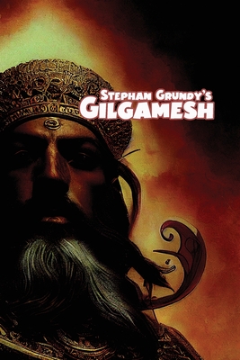 Seller image for Gilgamesh (Paperback or Softback) for sale by BargainBookStores